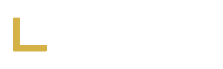 Loyalist Logo